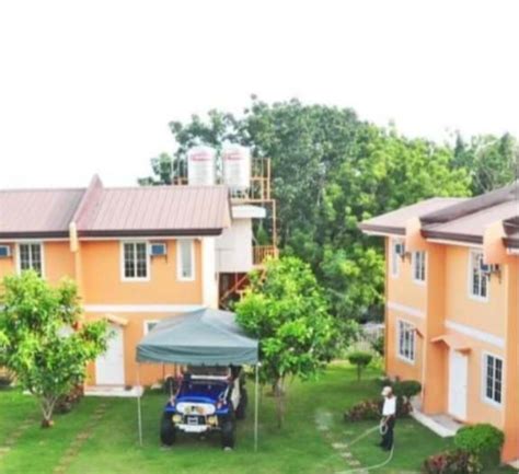 talisay bet live|51 houses for rent in Talisay .